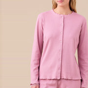 FA9316 - Pigiama donna costina articolo costy