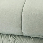 Veloury trapunta - Trapunta Double Face Veloury