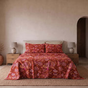Ember Completo letto Matrimoniale