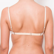 Reggiseno multiposizione push-up joker - Joker 18