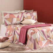 Brody copripiumino - Copripiumino in cotone 100% Brody