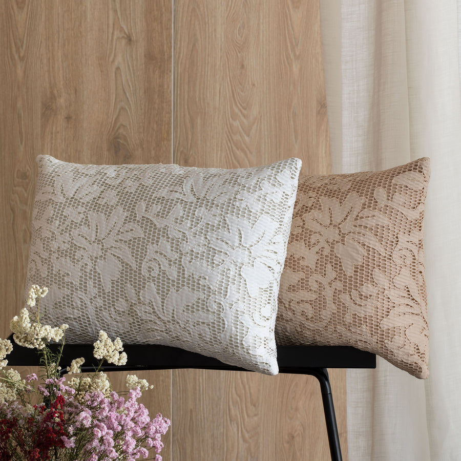 Floreal Cuscino Arredo 40x60