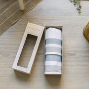 Puntino asciugamano - Asciugamano e Ospite Puntino