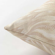 Pliumea Cuscino Arredo 50x50cm