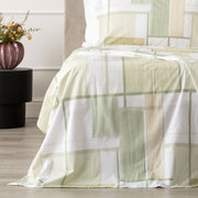 Juri Lenzuolo Singolo