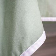 India Tovaglia - Tovaglia India in cotone Maestri Cotonieri Home