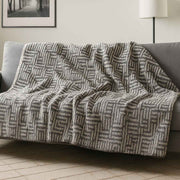 Sheick Copritutto Matrimoniale