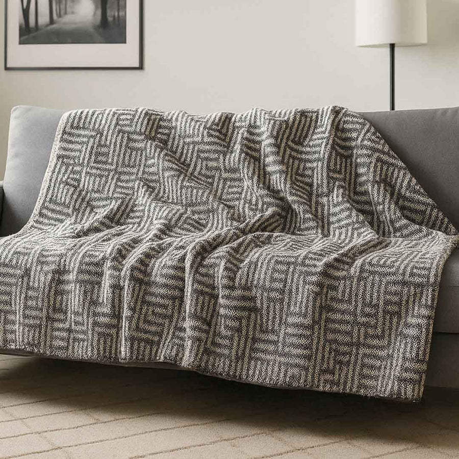 Sheick Copritutto Matrimoniale