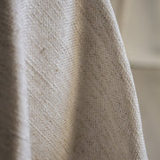 Copriletto Natural - Copriletto Leggero Natural Maestri Cotonieri Home