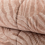 Cody trapunta - Trapunta In Velluto Cody