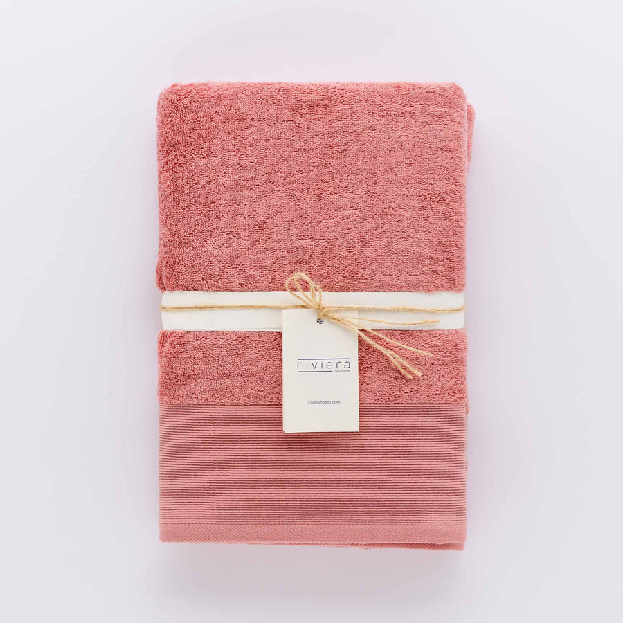 New Glamour telo bagno