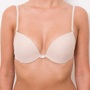 Reggiseno multiposizione push-up joker - Joker 18