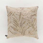 Cali cuscino arredo 50x50cm
