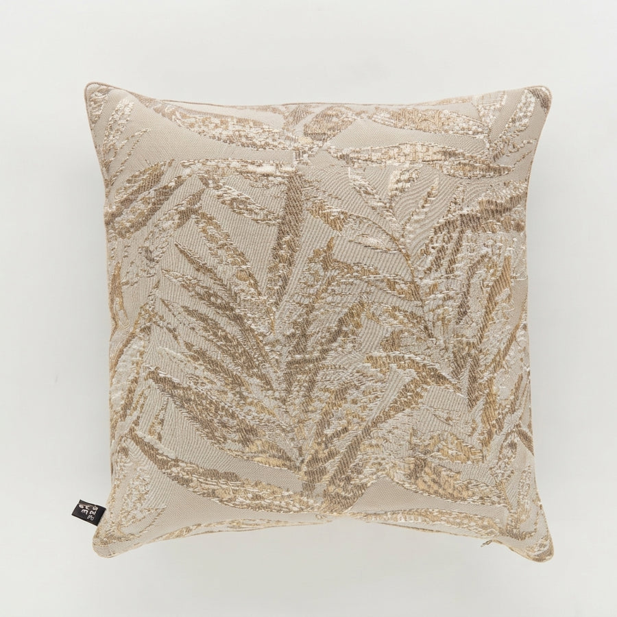 Cali cuscino arredo 50x50cm
