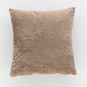 Flur Cuscino arredo 50x50cm