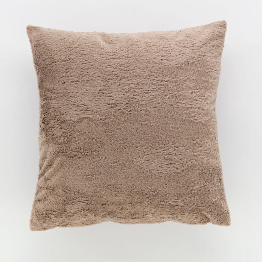 Flur Cuscino arredo 50x50cm