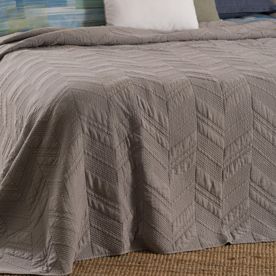 Alcis Trapuntino Singolo