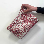 Pochette mare - TR1357 Pochette