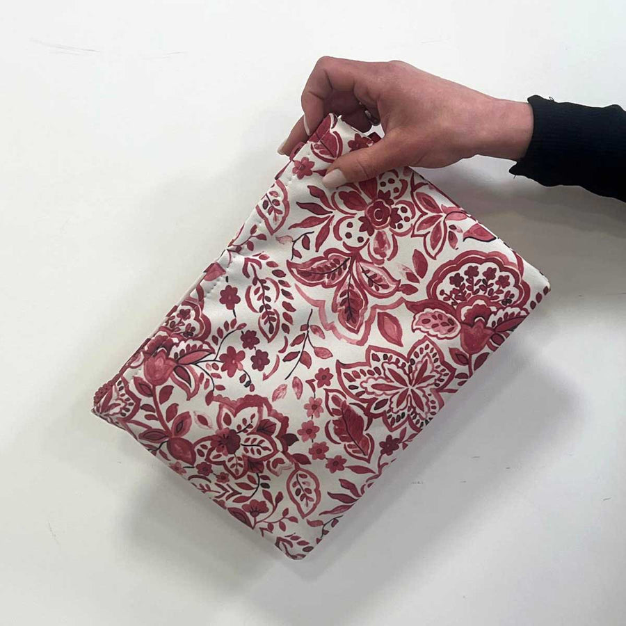 Pochette mare - TR1357 Pochette