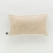 Campiglio Cuscino Arredo 30x50cm  Rèever
