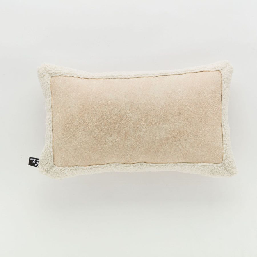 Campiglio Cuscino Arredo 30x50cm  Rèever