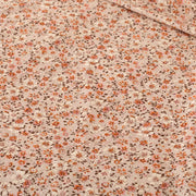 Consiglia Completo letto Matrimoniale - Completo letto in cotone con stampa floreale