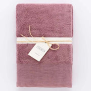 New Glamour telo bagno