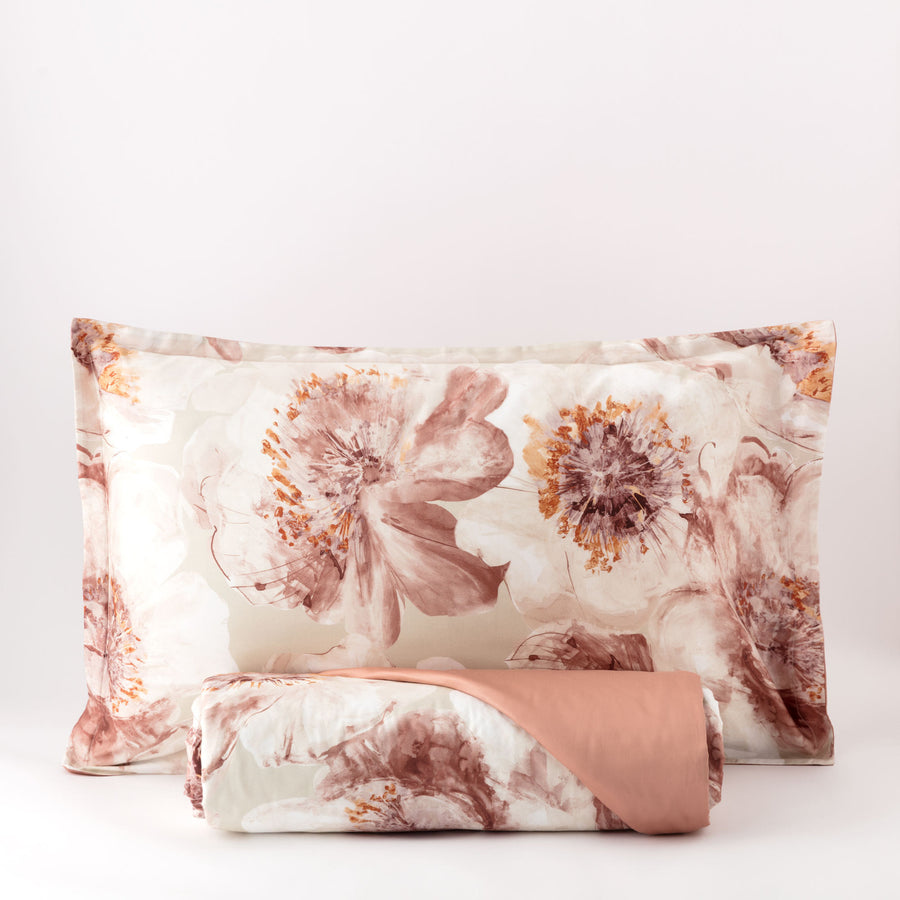 Hellebro Copripiumino -