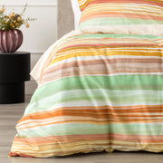 Lushana Trapuntino Matrimoniale in percalle