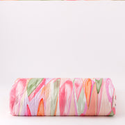 Trapuntino in percalle di cotone - Interlude Quilt