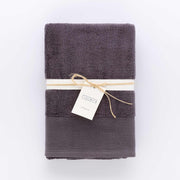 New Glamour telo bagno