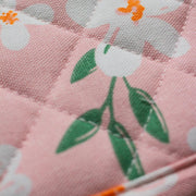 Pandora presine - Set da 2 Presine Da Cucina Pandora Maestri Cotonieri Home