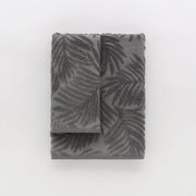 Sapphiere telo bagno - Telo bagno Riviera in spugna jacquard 500gr