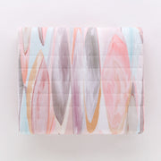 Trapuntino in percalle di cotone - Interlude Quilt