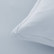 Be Cool Coppia Federe 50x80
