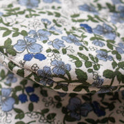 Pandora guantoni - Set da 2 Guanti Da Forno Pandora Maestri Cotonieri Home