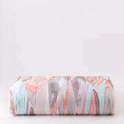 Trapuntino in percalle di cotone - Interlude Quilt