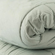 Veloury trapunta - Trapunta Double Face Veloury