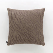 Alvea Cuscino Arredo 50x50