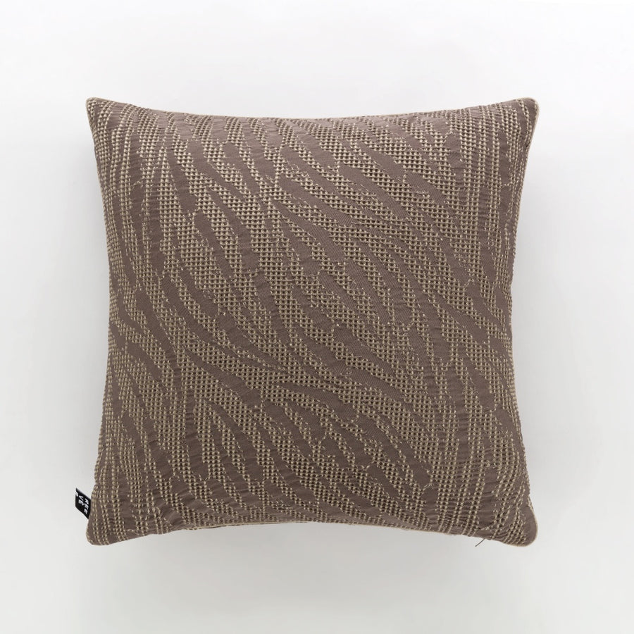 Alvea Cuscino Arredo 50x50