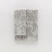 Elysium set 1+1 - Set in spugna jacquard 500gr