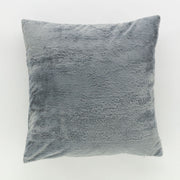 Flur Cuscino arredo 50x50cm