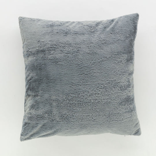 Flur Cuscino arredo 50x50cm