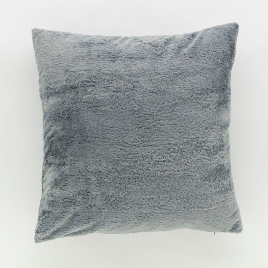 Flur Cuscino arredo 50x50cm