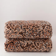 Colin trapunta - Trapunta In Velluto Colin