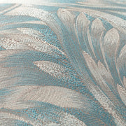 Pliumea Cuscino Arredo 50x50cm