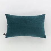 Righetto cuscino arredo - Cuscino Decorativo In Velluto Righetto