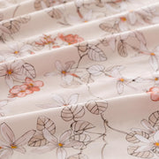 Completo letto in cotone - Zoe completo letto