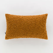 Mantra cuscino arredo - Cuscino Decorativo Boucle Mantra