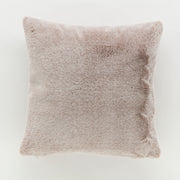 Racuna Cuscino arredo 50x50cm